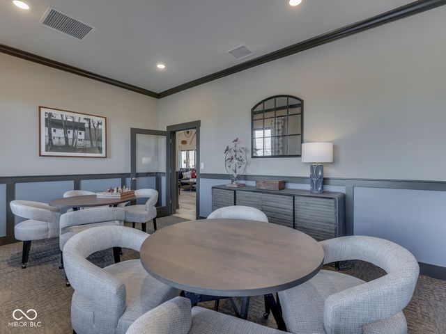 1516 Adios Butler Court, Danville, IN 46122