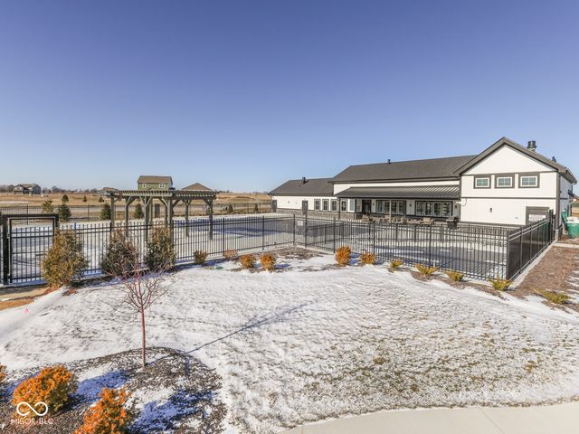 1516 Adios Butler Court, Danville, IN 46122