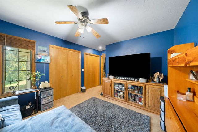 1204 N Rutland St, Wichita, KS 67206