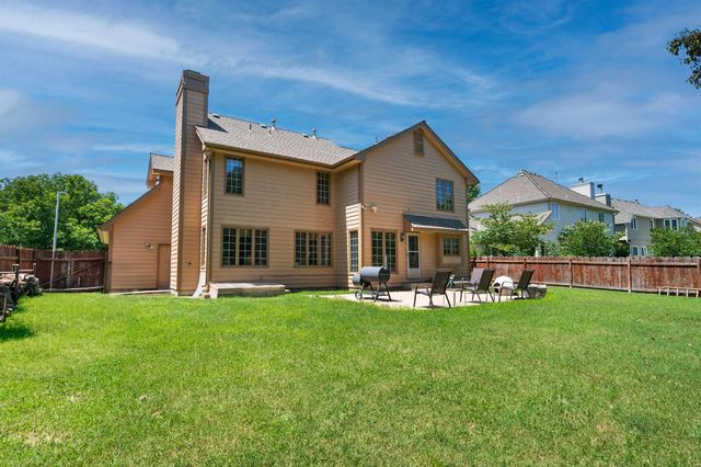 1204 N Rutland St, Wichita, KS 67206