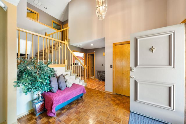 1204 N Rutland St, Wichita, KS 67206