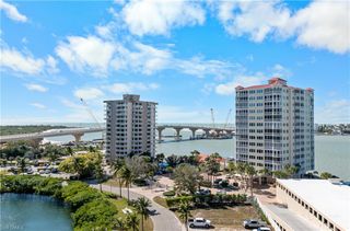 8771 Estero BLVD 907, Bonita Springs, FL 33931