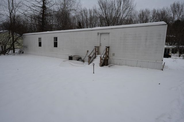 128 Valley View Road, Conway, NH 03860