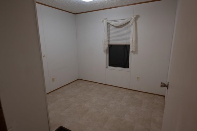 128 Valley View Road, Conway, NH 03860