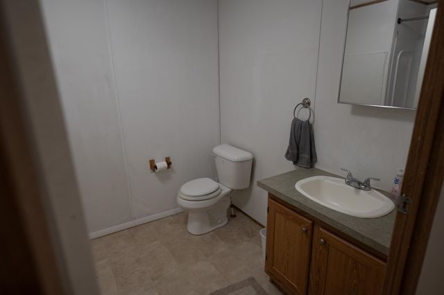 128 Valley View Road, Conway, NH 03860