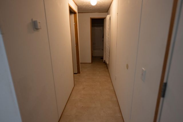 128 Valley View Road, Conway, NH 03860