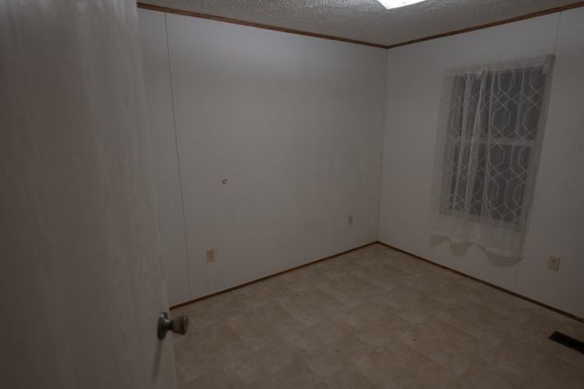 128 Valley View Road, Conway, NH 03860