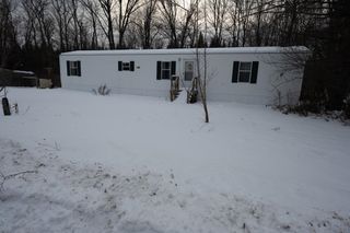 128 Valley View Road, Conway, NH 03860