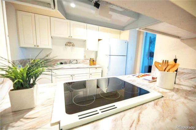 12108 Melody Drive 304, Denver, CO 80234