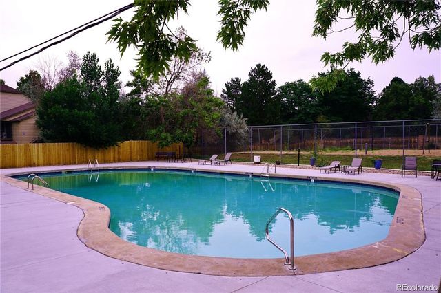 12108 Melody Drive 304, Denver, CO 80234