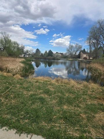 12108 Melody Drive 304, Denver, CO 80234