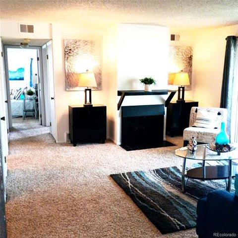 12108 Melody Drive 304, Denver, CO 80234