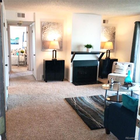 12108 Melody Drive 304, Denver, CO 80234