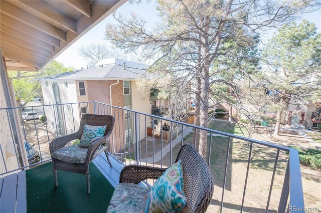 12108 Melody Drive 304, Denver, CO 80234