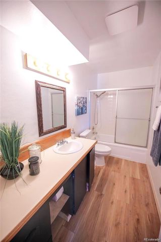 12108 Melody Drive 304, Denver, CO 80234