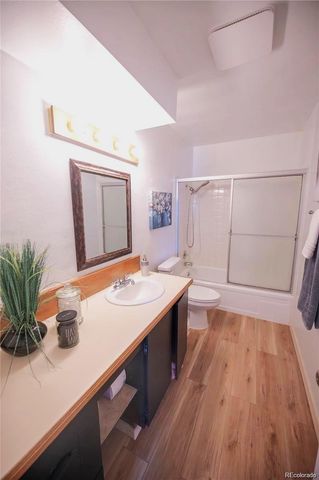 12108 Melody Drive 304, Denver, CO 80234