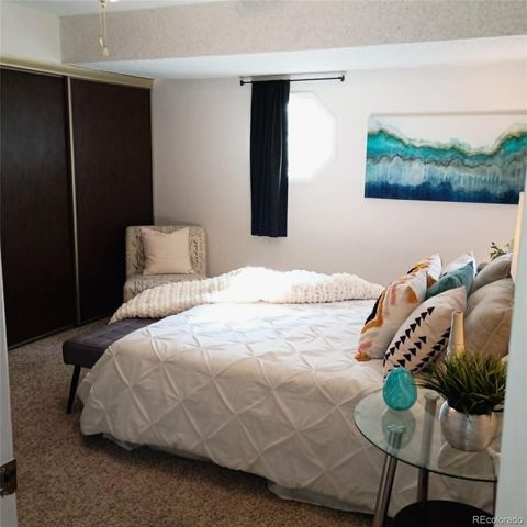 12108 Melody Drive 304, Denver, CO 80234