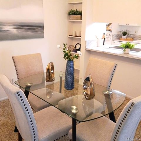 12108 Melody Drive 304, Denver, CO 80234