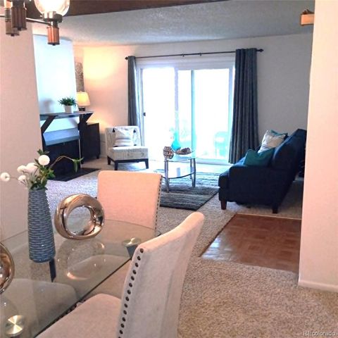 12108 Melody Drive 304, Denver, CO 80234