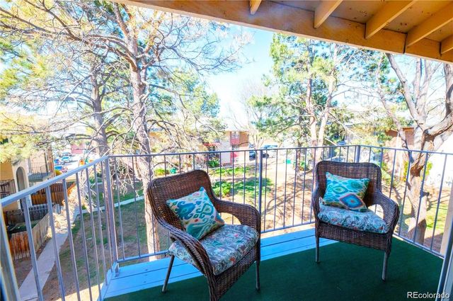 12108 Melody Drive 304, Denver, CO 80234