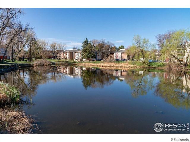 12108 Melody Drive 304, Denver, CO 80234