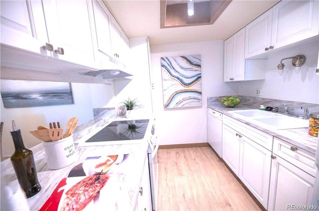 12108 Melody Drive 304, Denver, CO 80234