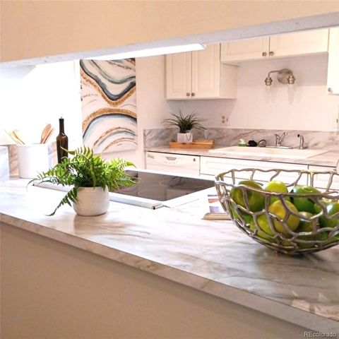 12108 Melody Drive 304, Denver, CO 80234