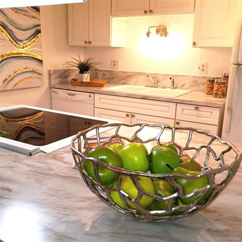 12108 Melody Drive 304, Denver, CO 80234