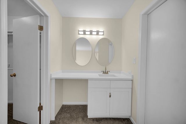 5S027 Pebble Beach Court, Naperville, IL 60563