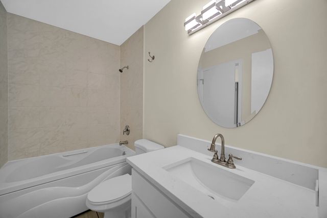 5S027 Pebble Beach Court, Naperville, IL 60563