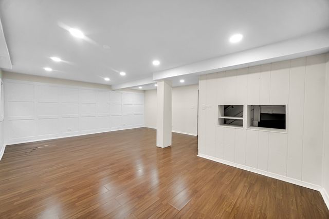 5S027 Pebble Beach Court, Naperville, IL 60563