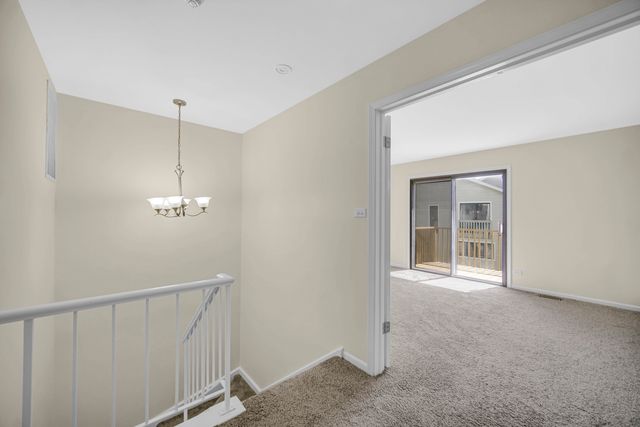 5S027 Pebble Beach Court, Naperville, IL 60563