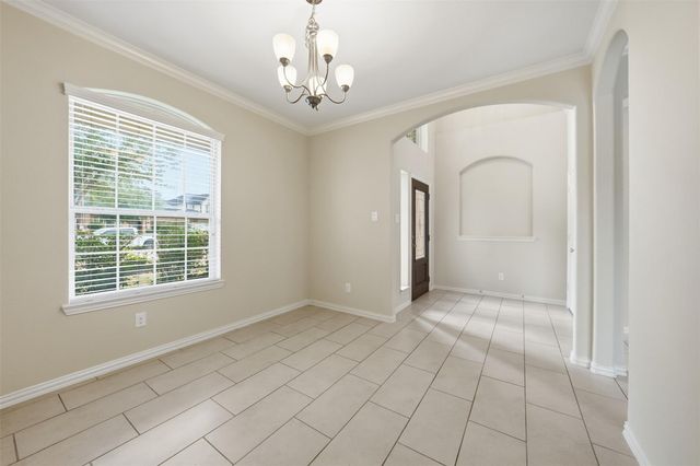 3502 Fern Creek Court, Fulshear, TX 77441