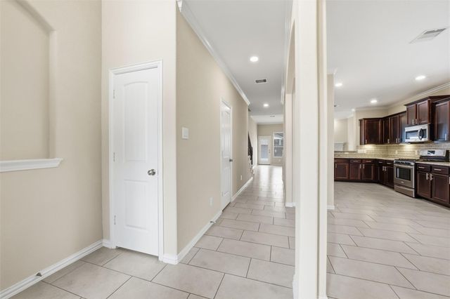 3502 Fern Creek Court, Fulshear, TX 77441