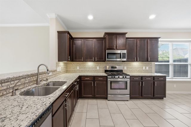 3502 Fern Creek Court, Fulshear, TX 77441