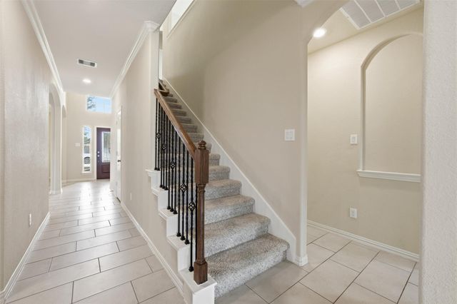 3502 Fern Creek Court, Fulshear, TX 77441