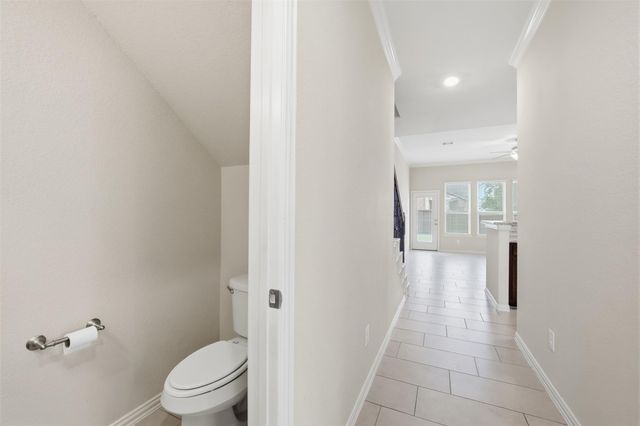 3502 Fern Creek Court, Fulshear, TX 77441