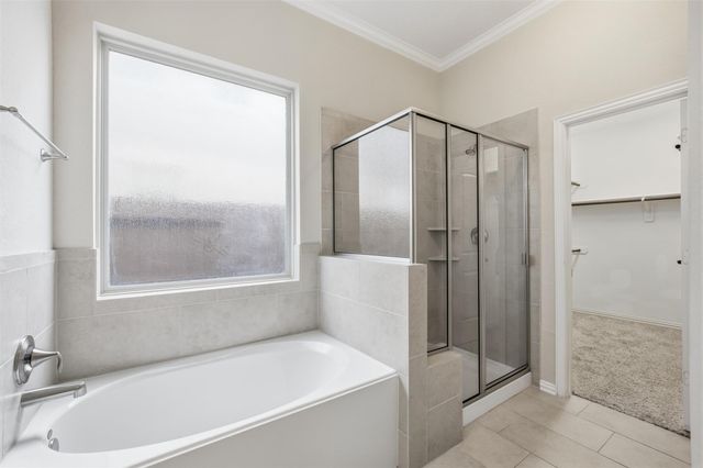 3502 Fern Creek Court, Fulshear, TX 77441