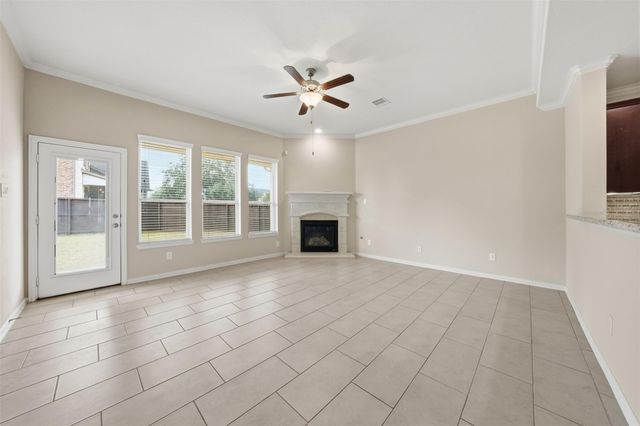 3502 Fern Creek Court, Fulshear, TX 77441