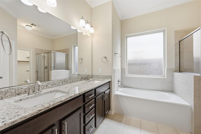 3502 Fern Creek Court, Fulshear, TX 77441