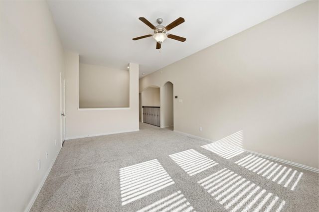 3502 Fern Creek Court, Fulshear, TX 77441