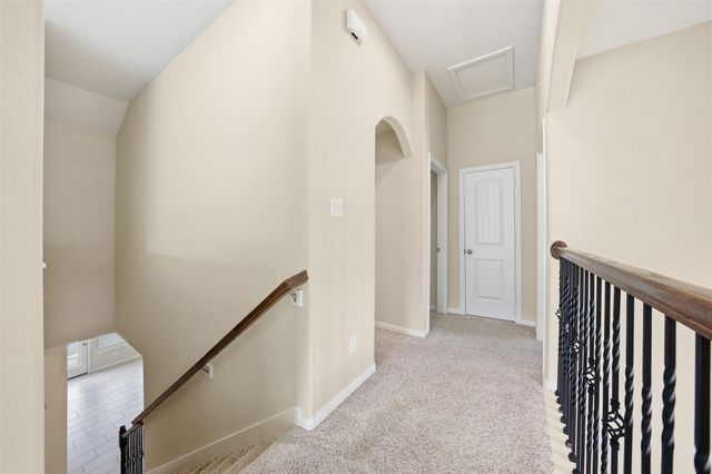 3502 Fern Creek Court, Fulshear, TX 77441