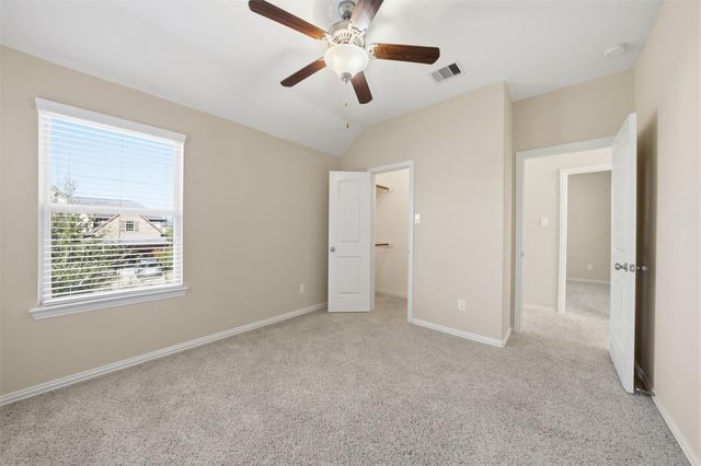 3502 Fern Creek Court, Fulshear, TX 77441