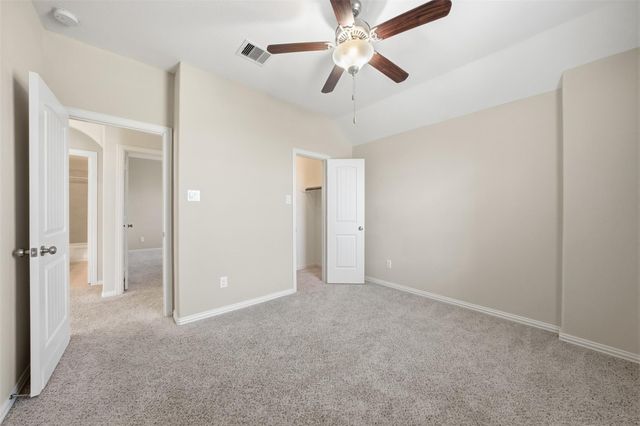 3502 Fern Creek Court, Fulshear, TX 77441