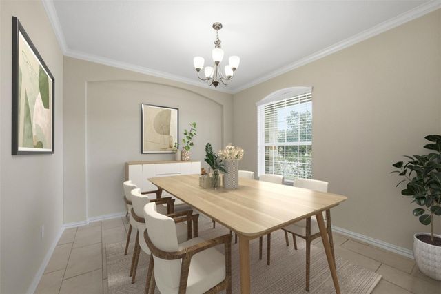 3502 Fern Creek Court, Fulshear, TX 77441