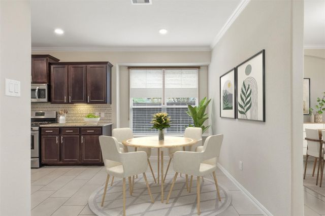 3502 Fern Creek Court, Fulshear, TX 77441