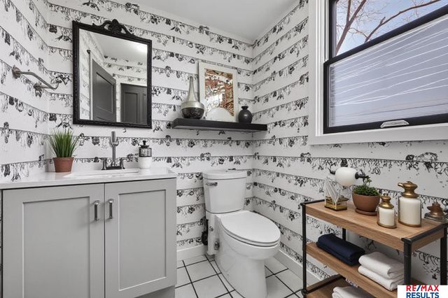 9811 Sprague Street, Omaha, NE 68134