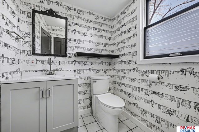 9811 Sprague Street, Omaha, NE 68134