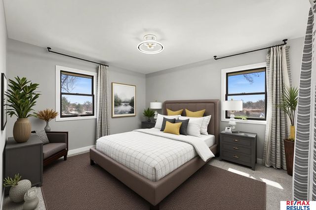 9811 Sprague Street, Omaha, NE 68134