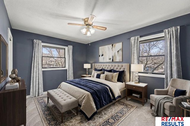 9811 Sprague Street, Omaha, NE 68134